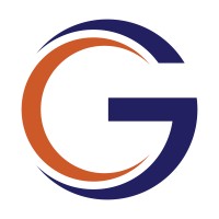 The Cummings Group LLC logo - Similar company to Charleston Southern University Aeronautics