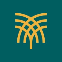 Treeconomy logo - Similar company to Flasc B.V.