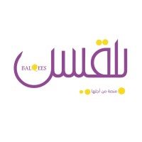 Balqees For Her | منصة بلقيس logo - Similar company to منصة رؤية