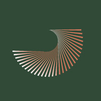 Alaqtar Real Estate Development Company logo - Similar company to رصف | Rasf