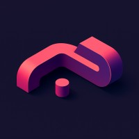 Hybr Creative logo - Similar company to Closed Captions Communications™