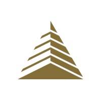 Sakara Capital Partners logo - Similar company to Access Capital Corp.