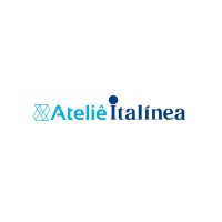 Ateliê Italínea logo - Similar company to Casa Conceito Abc