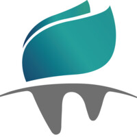 MPS Bashirco logo - Similar company to Direct Step