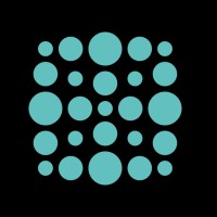 Inflectiv Group logo - Similar company to Blue Squid Studios Ltd
