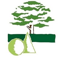 Cedar Nursery - Plants & Outdoor Living logo - Similar company to Solus Decor Uk