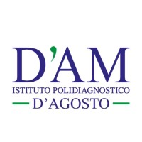 istituto polidiagnostico D'Agosto s.r.l. logo - Similar company to Fisioterapisti