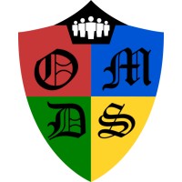 Organization Mgt & Dev Systems, Inc. logo - Similar company to Onergy Safety Training Center