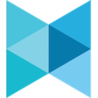 DockerSlim logo - Similar company to Fifth Wall Immersive Media Lab