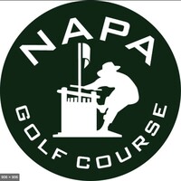 Napa Golf Course At Kennedy Park
