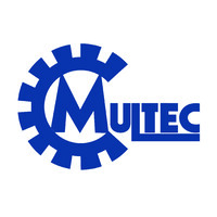 Srimultec Engineering Sdn Bhd logo - Similar company to Malvest Group
