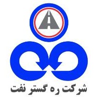Rah Gostar Naft Co. logo - Similar company to Arad Polymer