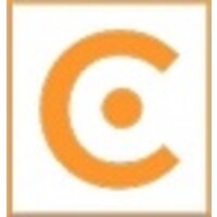 Carolus Invest logo - Similar company to Gococo