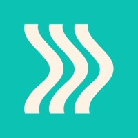Forget The Funnel logo - Similar company to Ambient Strategy
