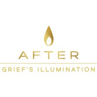 The AFTER Company logo - Similar company to Induō