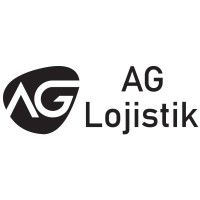 AG LOJİSTİK TEKSTİL PAZARLAMA İTH. İHR. LTD. ŞTİ. logo - Similar company to Ag Grup