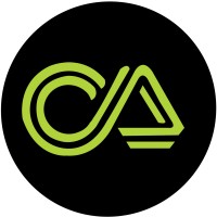 OA Agency logo - Similar company to Memberra