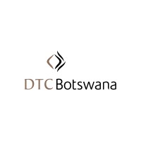Diamond Trading Company Botswana (Pty) Ltd logo - Similar company to De Beers Botswana