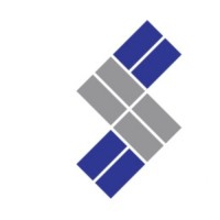 Shreekunj Softech logo - Similar company to Kanvika Engineering Services Private Limited