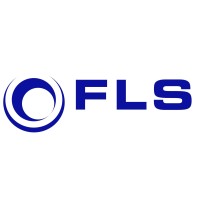 FLS Caldeiraria e Equipamentos Industriais logo - Similar company to Thamil Equipamentos Industriais