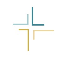 Your Career Strategy logo - Similar company to Litpoodle | Real Estate Investing