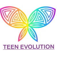 Teen Evolution Ventures , Llc