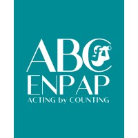 ABC ENPAP logo - Similar company to Centro Mapp