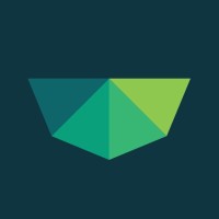Limetree Labs logo - Similar company to Limetree Labs