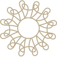 Lumiere Consultancy logo - Similar company to Tastehead