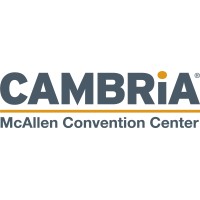 Cambria Hotel McAllen Convention Center logo - Similar company to Mainstreet Realty