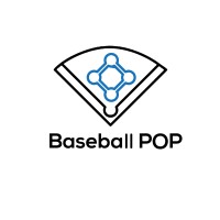 Baseball POP Analytics logo - Similar company to Seqnzr