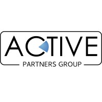 Active Partners Group logo - Similar company to Amsys