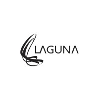 Construtora Laguna logo - Similar company to Tuo Empreendimentos