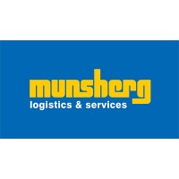 Munsberg GmbH + Co. KG logo - Similar company to Wemacon