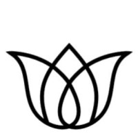 Skyflower logo - Similar company to Sky Flowers