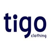 Tigo Clothing Oy
