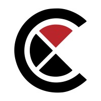 CONRI Consultores Empresariales logo - Similar company to Imagen De Veracruz