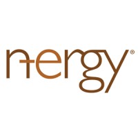 n-ergy logo - Similar company to Skillnext Consultancy Llp