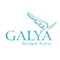 Galya