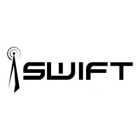 Students With an Interest in the Future of Technology - Cal Poly Pomona SWIFT logo - Similar company to Global Collegiate Penetration Testing Competition (Cptc)