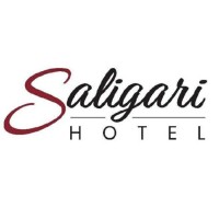 Hotel Saligari logo - Similar company to Hotel Rivalago