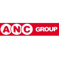 ANC Group logo - Similar company to Anc Group Ltd.