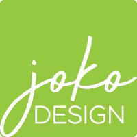 JOKO DESIGN PTE LTD logo - Similar company to Abhy® Pole & Aerialwear