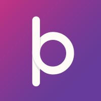 Rebecca Purple logo - Similar company to Selenus