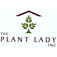 The Plant Lady Inc.