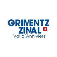 Grimentz-Zinal logo - Similar company to Melya Systems Gmbh