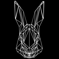 White Rabbit logo - Similar company to Future Trends