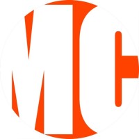 MENCRUSH logo - Similar company to Smiz And Pixel