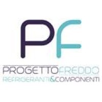 PROGETTO FREDDO S.r.l logo - Similar company to M.2S.C. Srl