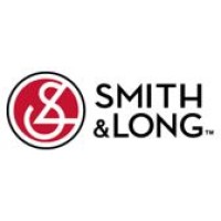 Smith and Long Limited MFAB Division. logo - Similar company to Smith And Long